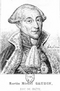 Porreau - Martin-Michel-Charles Gaudin.png
