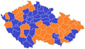 Poslanecká sněmovna 1996.png
