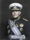 Presidente Agustín Pedro Justo.png