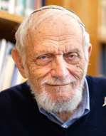 Professor Hillel Furstenberg Cropped.jpg