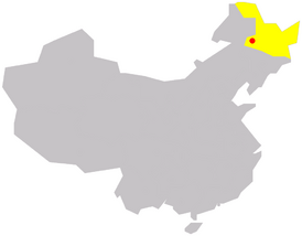Qiqihar in China.png