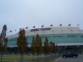 RBC raleigh.jpg