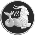 Реверс 5110-0045
