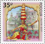 RUSMARKA-2280.jpg