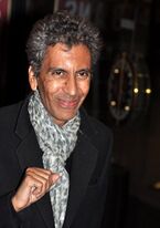 Rachid Bouchareb 2011.jpg