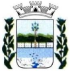 Riachao dantas.svg