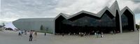 Riverside Museum, front panoramic.jpg