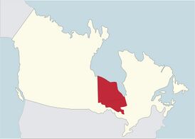 Roman Catholic Diocese of Hearst-Moosonee in Canada.jpg
