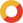 Roundel of Bhutan.svg
