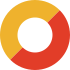 Roundel of Bhutan.svg