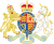 Royal Coat of Arms of the United Kingdom (HM Government).svg