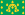 Rutland County Flag.svg