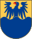 Säffle vapen.svg