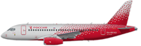 SSJ100 in Rossiya Airlines livery.png