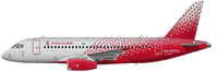 SSJ100 in Rossiya Airlines livery.png