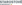 STANlogoNoveWiki.png