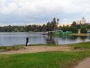 Sankt-Peterburg sent2013 1450115.JPG