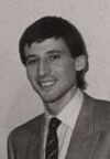 Seb Coe 01 cropped.jpg