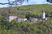 Seebenstein - Burg (2).JPG