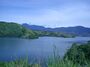 Sentani Lake.jpg