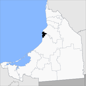 Seybaplaya en Campeche.svg