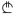 Sign of Georgian Lari.svg