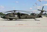 Sikorsky UH-60A Black Hawk (S-70A), USA - Army AN2007180.jpg