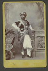 Sir Vaghji Thakor.jpg