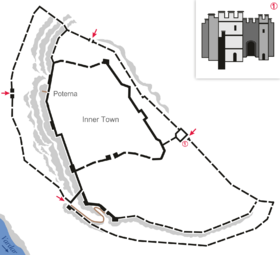 Skopje Fortress.png