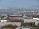 Stade Olympique de la Pontaise.jpg