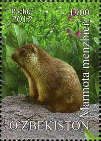 Stamps of Uzbekistan, 2012-64.jpg