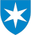 Steinkjer komm.svg