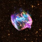 Supernova remnant W49B.jpg