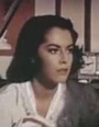 Susan Kohner from Imitation of Life.jpg