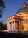 Szekesfehervar Prohaszka.jpg