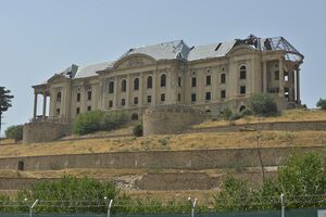 Tajbeg Palace, Kabul - panoramio.jpg