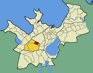 Tallinn saase asum.png