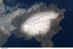 TanaVolcano.jpg
