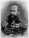 Tatischev Nikolay Dmitrievitch.jpg