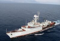 Ternopil (ship, 2002).jpg