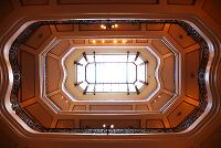 Teto do Centro Cultural Banco do Brasil.jpg