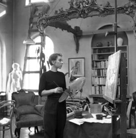 Tove-Jansson-1956b.jpg