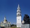 Tower Nevyansk overview.jpg