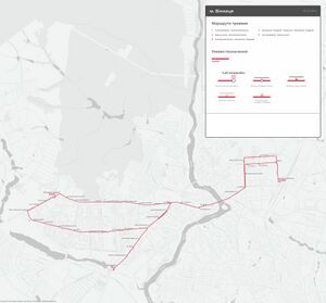 Tram-ua-vinnytsia.jpg