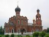 Tushino Church of Transfiguration.jpg