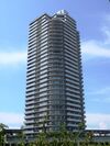 Twin Tower Seto-Ōhashi Tower31.jpg