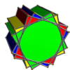 UC20-2k n-m-gonal prisms.png