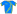 UEC Champion Jersey.svg