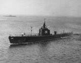 USS Triton (SS-201) H99279.jpg