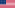 US flag 48 stars.svg